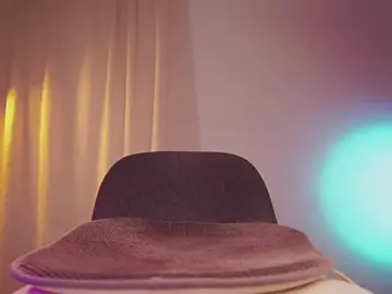 Stripchat Live Porn of Samara_Gray