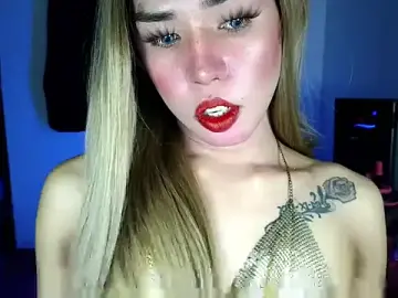 Stripchat Free Porn Cam of hotfuckingprincess
