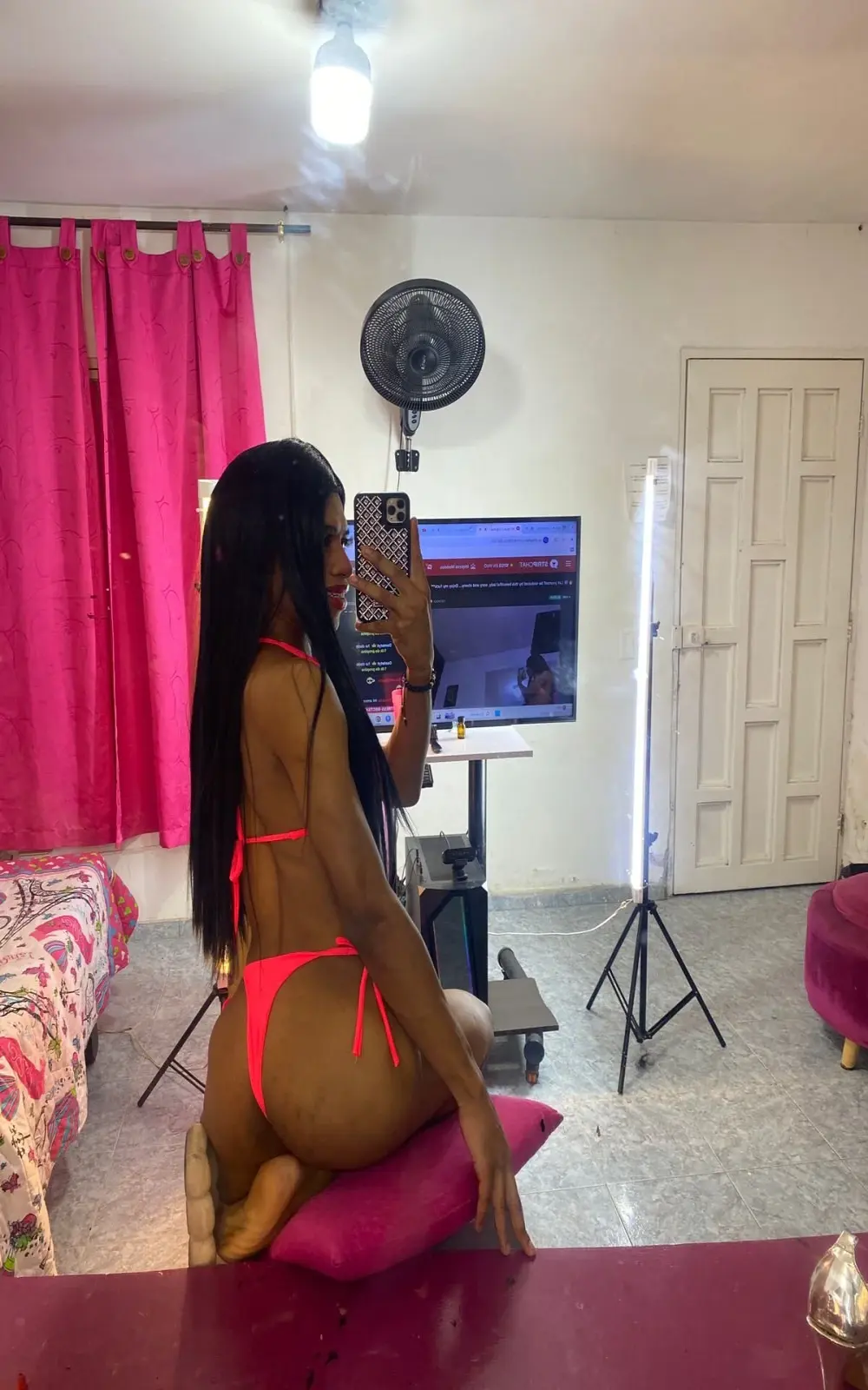 Sashavenom