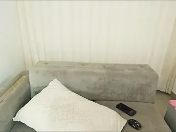 Stripchat Watch Live Sex Cams of sexy_melany_xxx