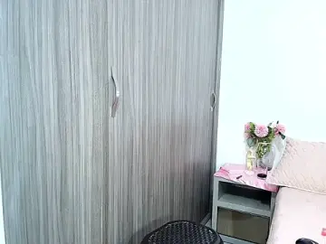 Stripchat Watch Live Sex Cams of sexy_melany_xxx