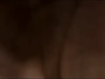 Stripchat Adult Webcams of sexy_melany_xxx