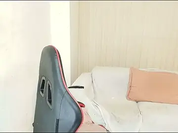 Stripchat Live Sex of sexy_melany_xxx