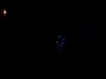 Stripchat Best live sex cam show of mariy_