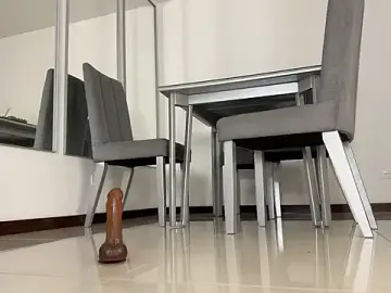 Stripchat Watch Live Sex Cams of angelturned001
