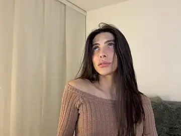 Stripchat Free Porn Cam of angelturned001