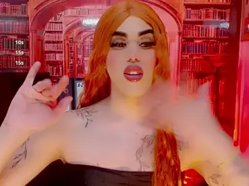 Stripchat Watch Live Sex Cams of Rashell_Baby