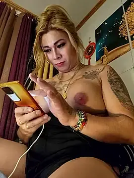 Stripchat Best live sex cam show of Fayola_Beatrix