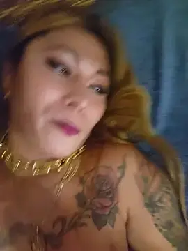 Stripchat Live Sex Cam of Fayola_Beatrix