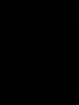 Stripchat Adult Webcam of afayeyena