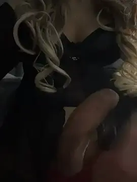 Stripchat Adult Webcam of afayeyena