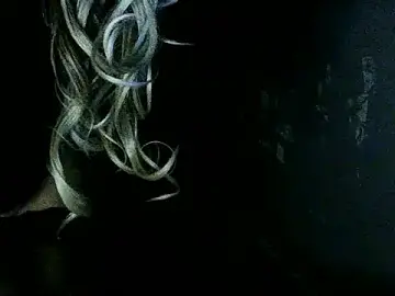 Stripchat Live Sex of afayeyena