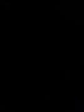 Stripchat Private Sex Chat of afayeyena