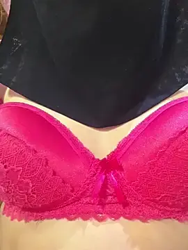 Stripchat Sex Cam of malak_spicy