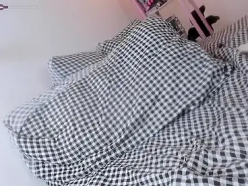 Stripchat Best live sex cam show of transilbriana