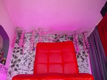 Stripchat Live Sex Cam of hornytsblonde