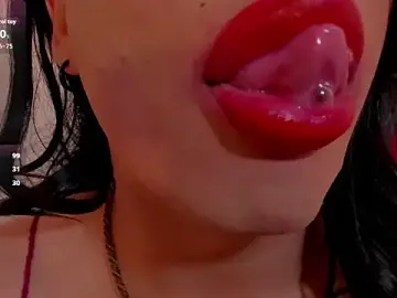 Stripchat Watch Live Sex Cams of sweet_Elizabeth