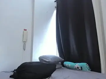 Stripchat Live Porn of AdammClark1