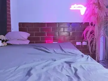 Stripchat Live Sex of AdammClark1