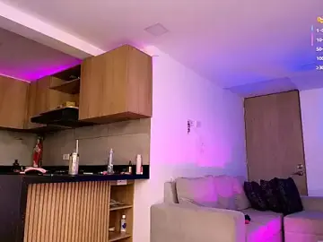 Stripchat Free Porn Cam of Yumeko_jabammi