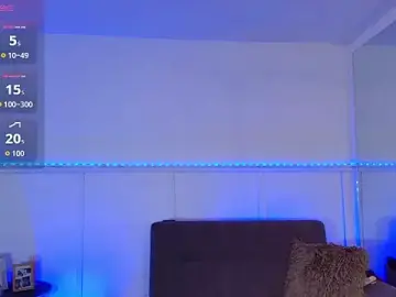 Stripchat Free Live Porn of Ela_Doll_