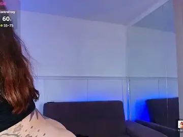 Stripchat Private Sex Chat of Ela_Doll_