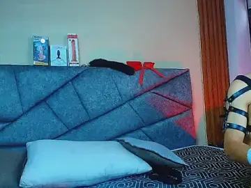 Stripchat Private Sex Chat of Kitty_Paradise_