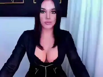 Stripchat Live Sex Cam of hotstellacumxxx