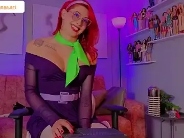 Stripchat Private Sex Chat of Juliana_Saenzz