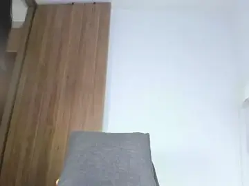 Stripchat Free Porn Cam of my_lovely_mia