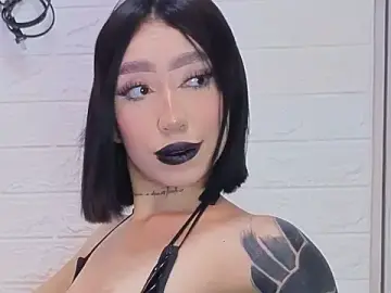 Stripchat Watch Live Sex Cams of AnastasiaColeman