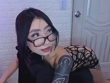 Stripchat Free Live Porn of AnastasiaColeman