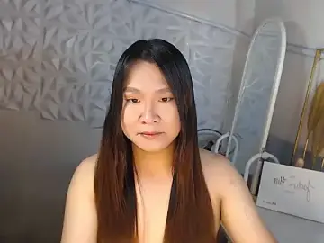 Stripchat Free Live Porn of Horny_Alexa