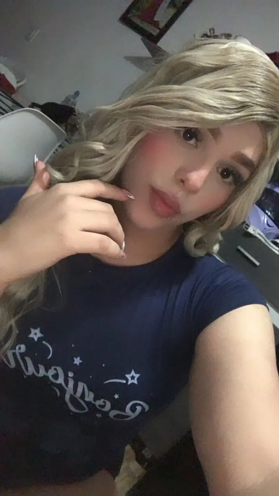 Melody_p