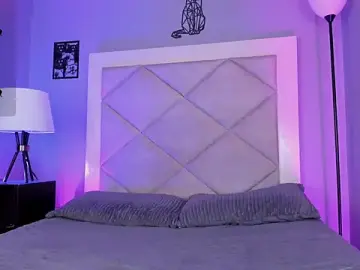 Stripchat Free Live Porn of Noah__angel
