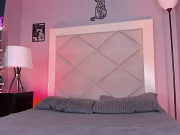 Stripchat Best live sex cam show of Noah__angel