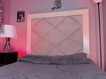 Stripchat Best live sex cam show of Noah__angel