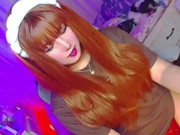 Stripchat Best Webcam of Alicia_Rose69