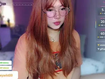 Stripchat Best Webcam of Alicia_Rose69