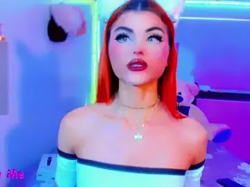 Stripchat Private Sex Chat of Alisson_Taylor_1
