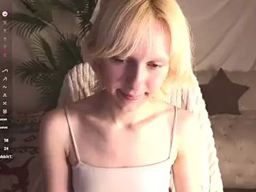 Stripchat Live Sex of holyedward