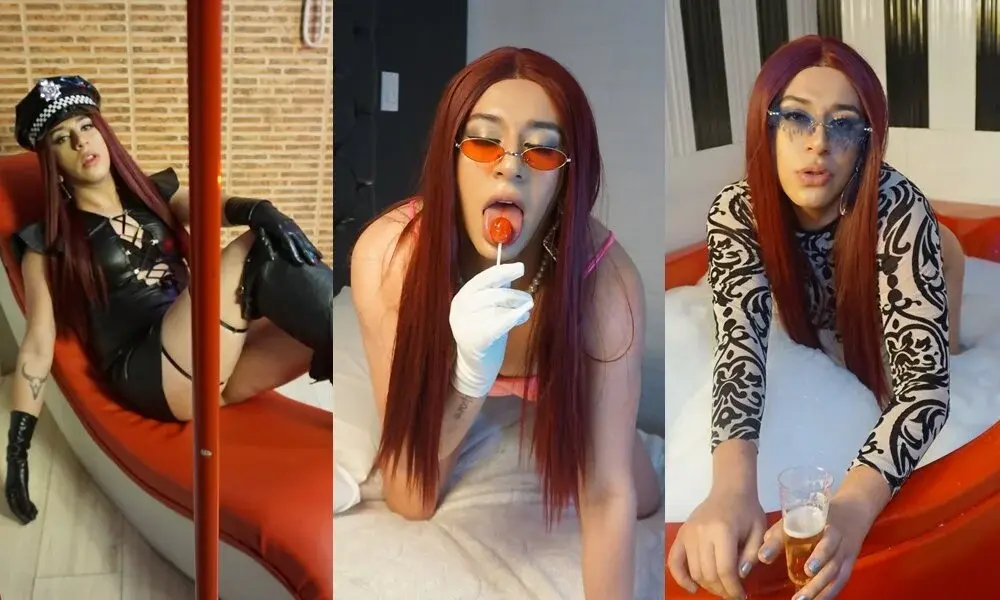 CharlotteBrooks