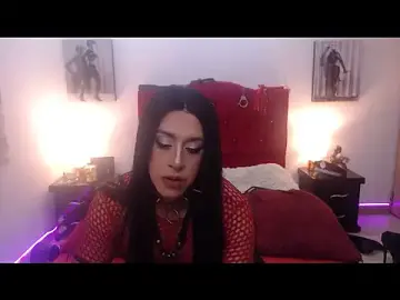 Stripchat Private Sex Chat of CharlotteBrooks