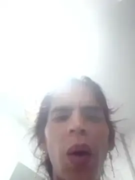Stripchat Best Webcam of alessa_brown74