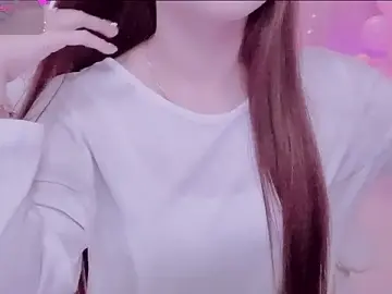 Stripchat Private Sex Chat of Hen-1m52