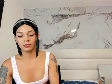Stripchat Watch Live Sex Cams of emily_lady20