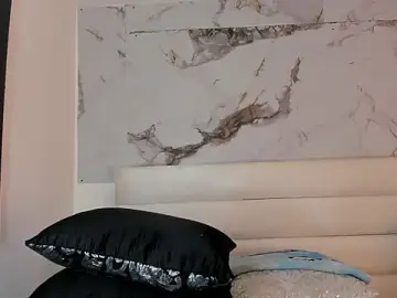 Stripchat Live Porn of emily_lady20