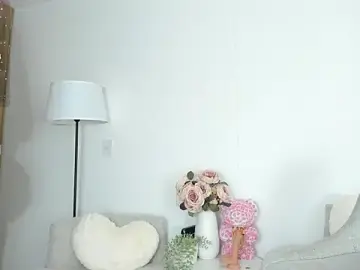 Stripchat Watch Live Sex Cams of khloelatin