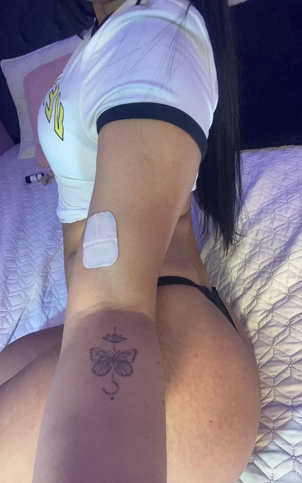 Danielaangelina