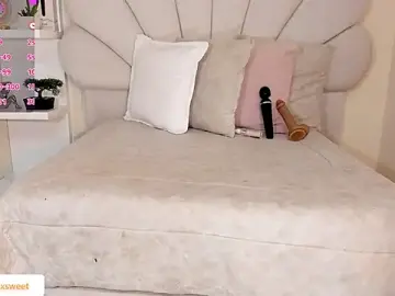 Stripchat Private Sex Chat of Danielaangelina
